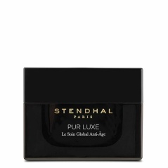 Anti-Ageing Cream Pure Luxe Stendhal Stendhal