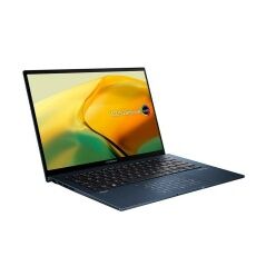 Laptop Asus UX3402VA-KM698 14" Intel Core i5-1340P 16 GB RAM 512 GB SSD