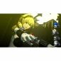 Videogioco PlayStation 4 Atlus Persona 3 Reload
