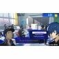 PlayStation 4 Video Game Atlus Persona 3 Reload