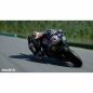 PlayStation 4 Video Game Milestone MotoGP 24 Day One Edition