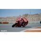 Videogioco PlayStation 4 Milestone MotoGP 24 Day One Edition