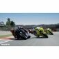 Videogioco PlayStation 4 Milestone MotoGP 24 Day One Edition