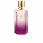 Women's Perfume Scalpers HER & THE WILD FLOWER EDP