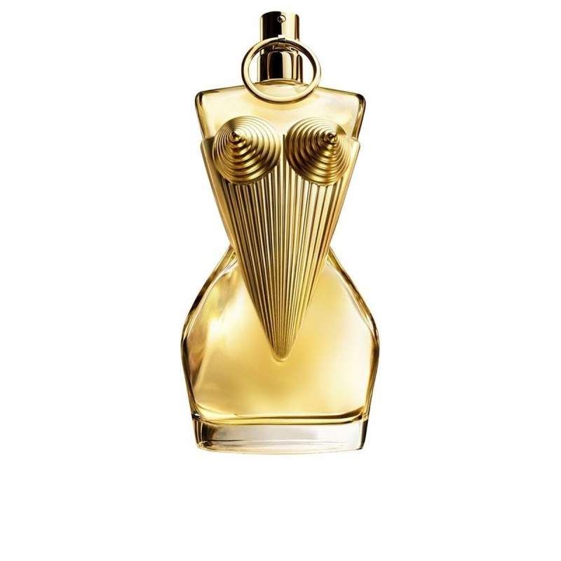 Women's Perfume Jean Paul Gaultier Gaultier Divine EDP 100 ml