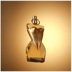 Profumo Donna Jean Paul Gaultier Gaultier Divine EDP 100 ml