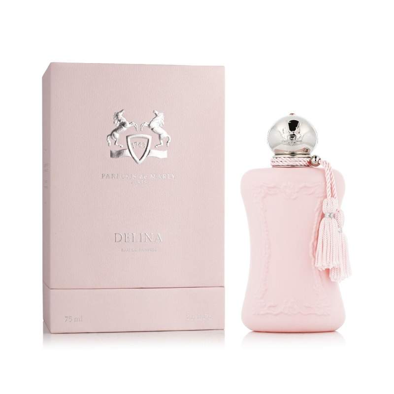 Profumo Donna Parfums de Marly Delina EDP 75 ml