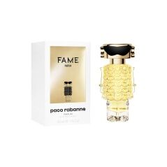 Women's Perfume Paco Rabanne Fame EDP 30 ml