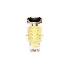 Women's Perfume Paco Rabanne Fame EDP 30 ml