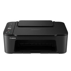 Stampante Multifunzione Canon PIXMA TS3550I