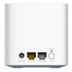 Access point D-Link M15-3 (3 pcs)