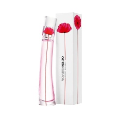 Profumo Donna Kenzo Flower by Kenzo Poppy Bouquet EDP 50 ml