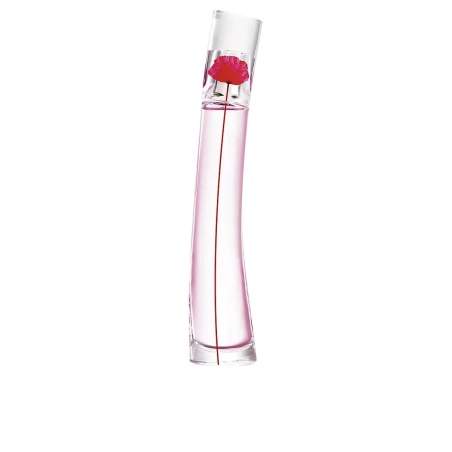 Profumo Donna Kenzo Flower by Kenzo Poppy Bouquet EDP 50 ml