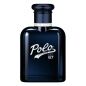 Men's Perfume Ralph Lauren Polo 67 EDT 75 ml