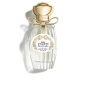 Unisex Perfume Goutal Eau D'Hadrien EDP 50 ml