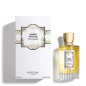 Unisex Perfume Goutal Ambre Fetiche EDP 100 ml