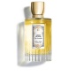 Unisex Perfume Goutal Ambre Fetiche EDP 100 ml