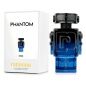 Men's Perfume Paco Rabanne Phantom Intense EDP 150 ml