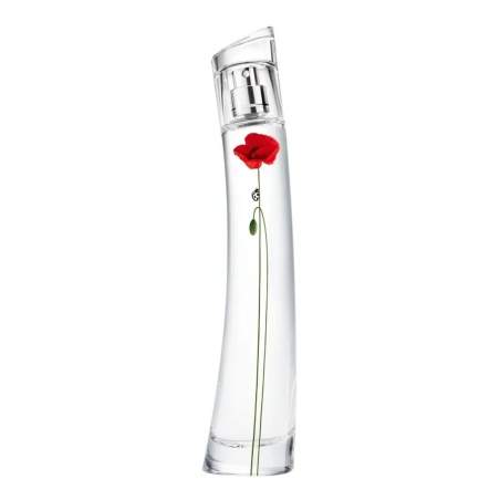 Profumo Donna Kenzo Flower by Kenzo La Récolte Parisienne EDP 75 ml