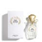 Profumo Unisex Goutal Rose Pompon EDT 50 ml