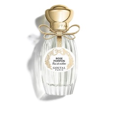 Profumo Unisex Goutal Rose Pompon EDT 50 ml