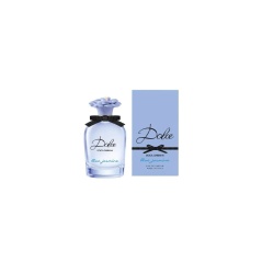 Women's Perfume Dolce & Gabbana Dolce Blue Jasmine EDP 75 ml