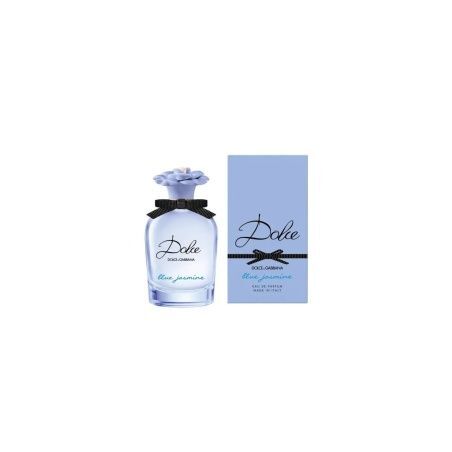 Women's Perfume Dolce & Gabbana Dolce Blue Jasmine EDP 75 ml