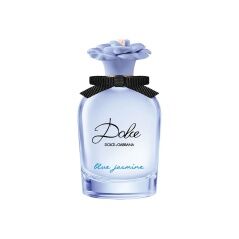 Profumo Donna Dolce & Gabbana Dolce Blue Jasmine EDP 75 ml