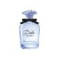 Women's Perfume Dolce & Gabbana Dolce Blue Jasmine EDP 75 ml