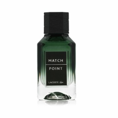 Profumo Uomo Lacoste Match Point EDP 50 ml