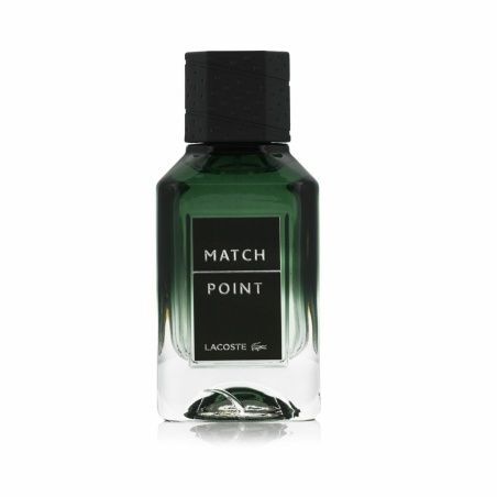 Men's Perfume Lacoste Match Point EDP 50 ml