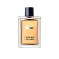 Men's Perfume Lacoste L'Homme EDT 50 ml