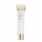 Primer trucco Estee Lauder DOUBLE WEAR 40 ml