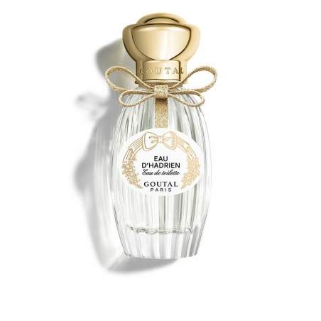 Unisex Perfume Goutal Eau D'Hadrien EDT 50 ml