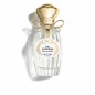 Profumo Unisex Goutal Eau D'Hadrien EDT 50 ml