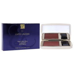 Fard Estee Lauder Pure Color Nº 450 Wicked Spice 7 g In polvere