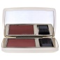 Blush Estee Lauder Pure Color Nº 450 Wicked Spice 7 g Powdered