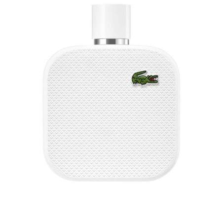 Profumo Uomo Lacoste L.12.12 Blanc EDT 175 ml