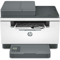 Stampante Multifunzione HP M234sdw