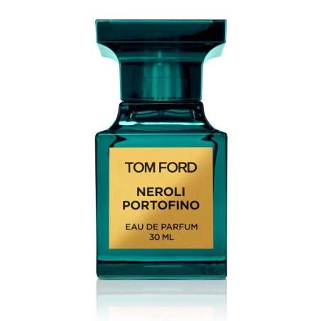 Profumo Donna Tom Ford EDP Neroli Portofino (30 ml)