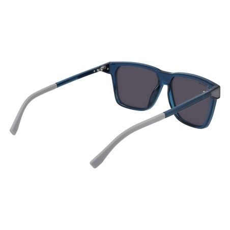 Men's Sunglasses Lacoste L934S-424
