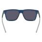 Men's Sunglasses Lacoste L934S-424