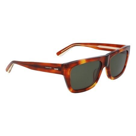 Men's Sunglasses Calvin Klein CK20539S-259 ø 56 mm