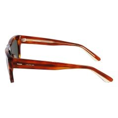 Men's Sunglasses Calvin Klein CK20539S-259 ø 56 mm