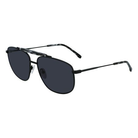 Men's Sunglasses Lacoste L246S-002 ø 59 mm
