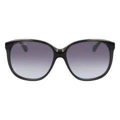 Ladies' Sunglasses Lacoste L949S-035 ø 60 mm