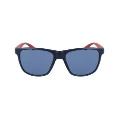 Men's Sunglasses Calvin Klein CK21509S-410