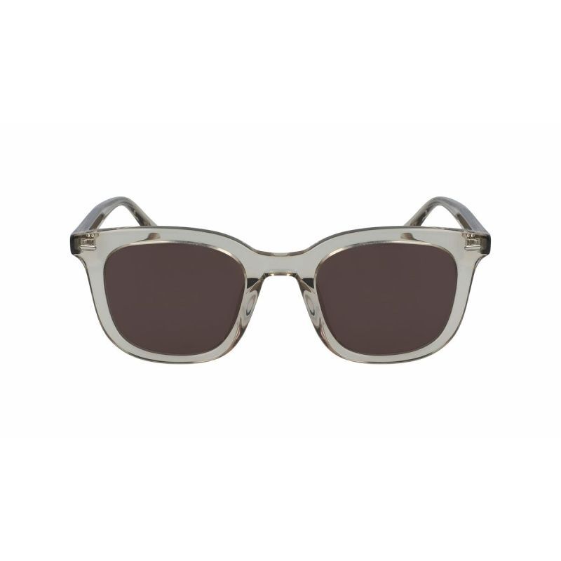 Unisex Sunglasses Calvin Klein CK20538S-270