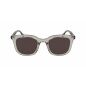 Unisex Sunglasses Calvin Klein CK20538S-270