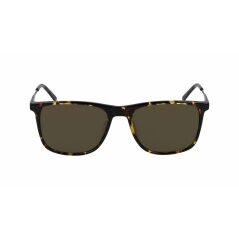 Men's Sunglasses Calvin Klein CK20711S-239